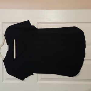 Emory Park Navy Tshirt